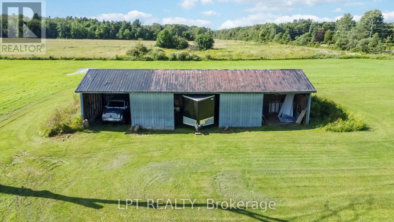 4484 County 12 Road