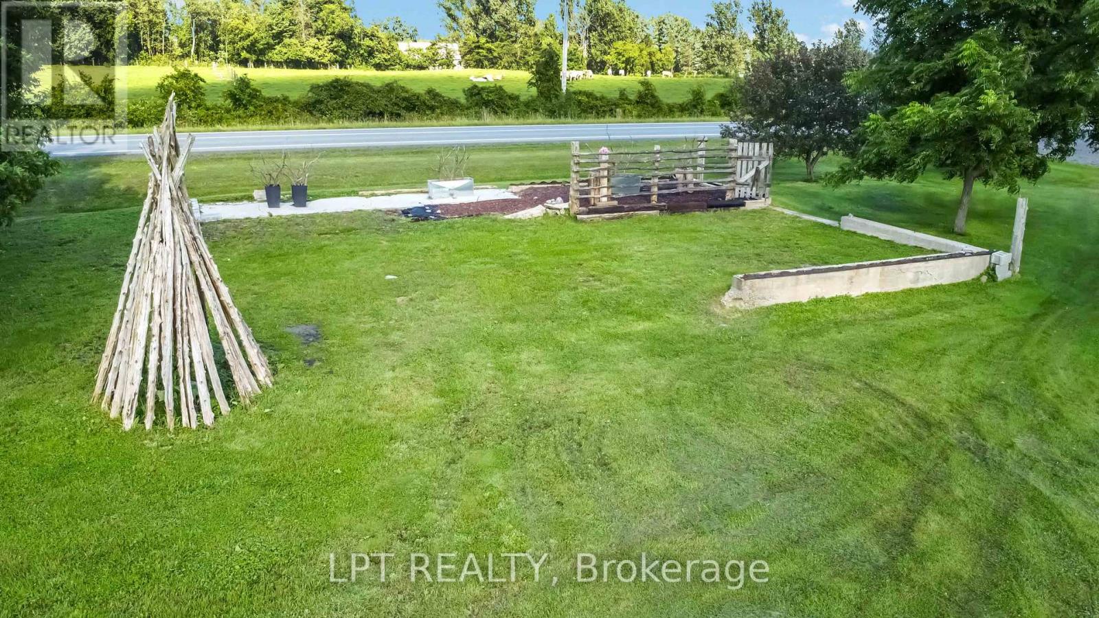 4484 County 12 Road