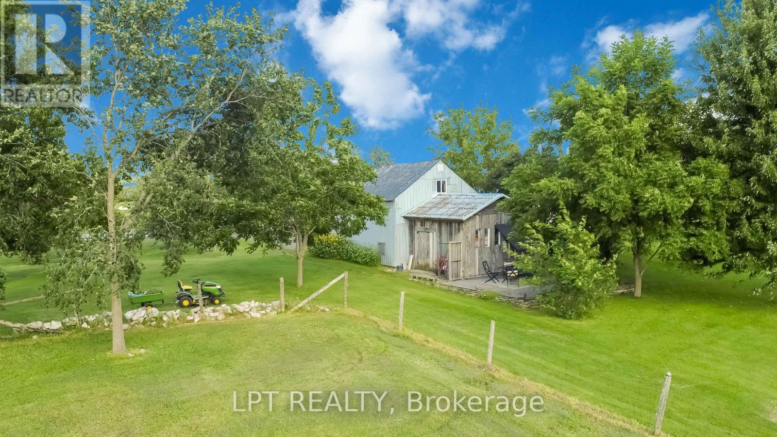 4484 County 12 Road