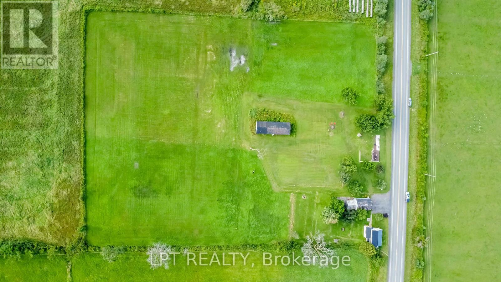 4484 County 12 Road