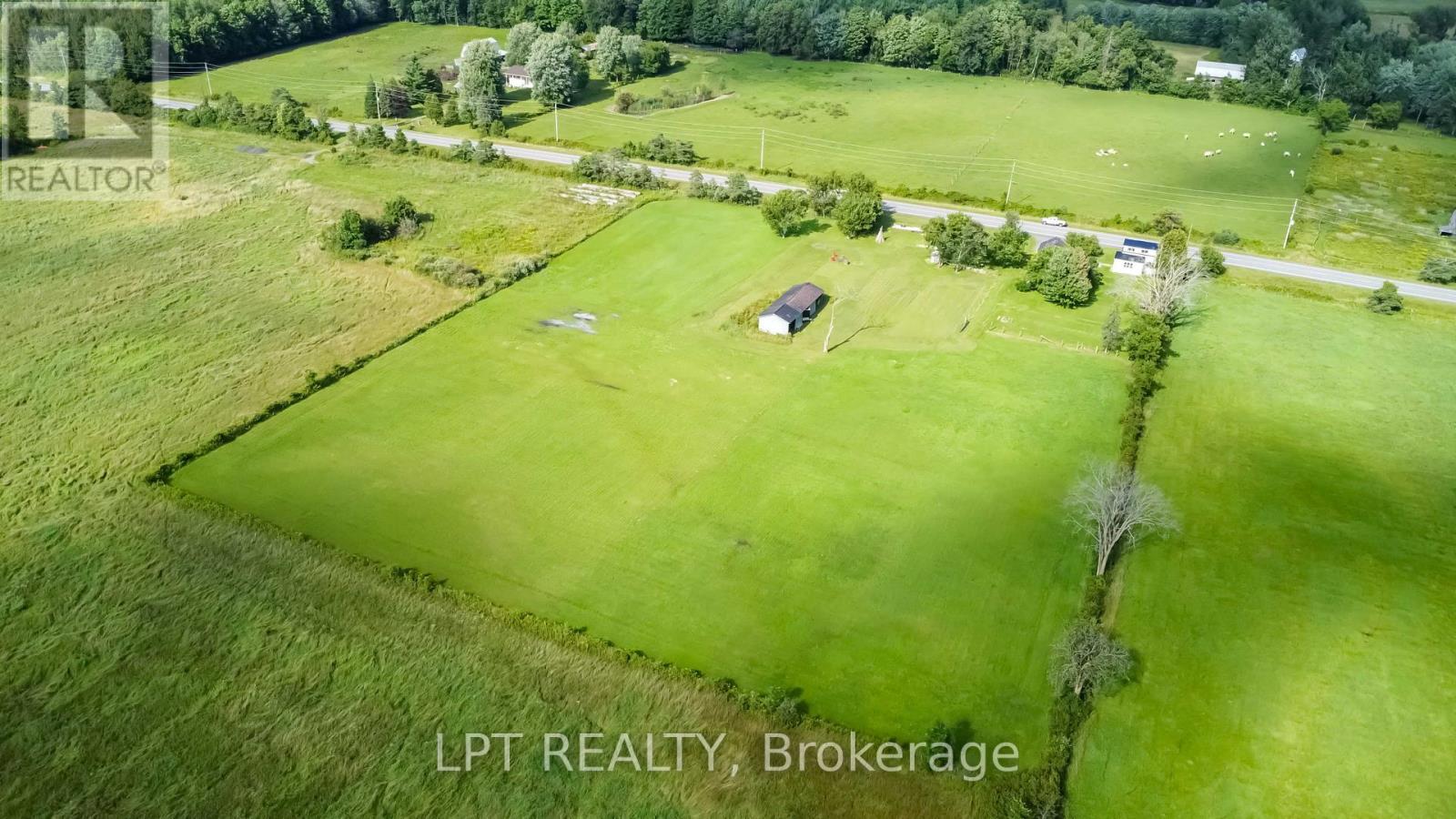 4484 County 12 Road
