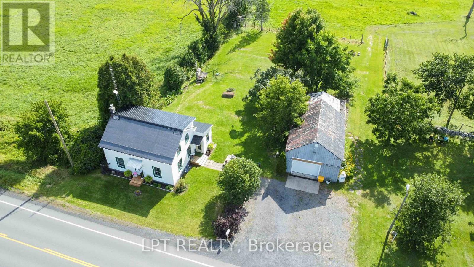4484 County 12 Road