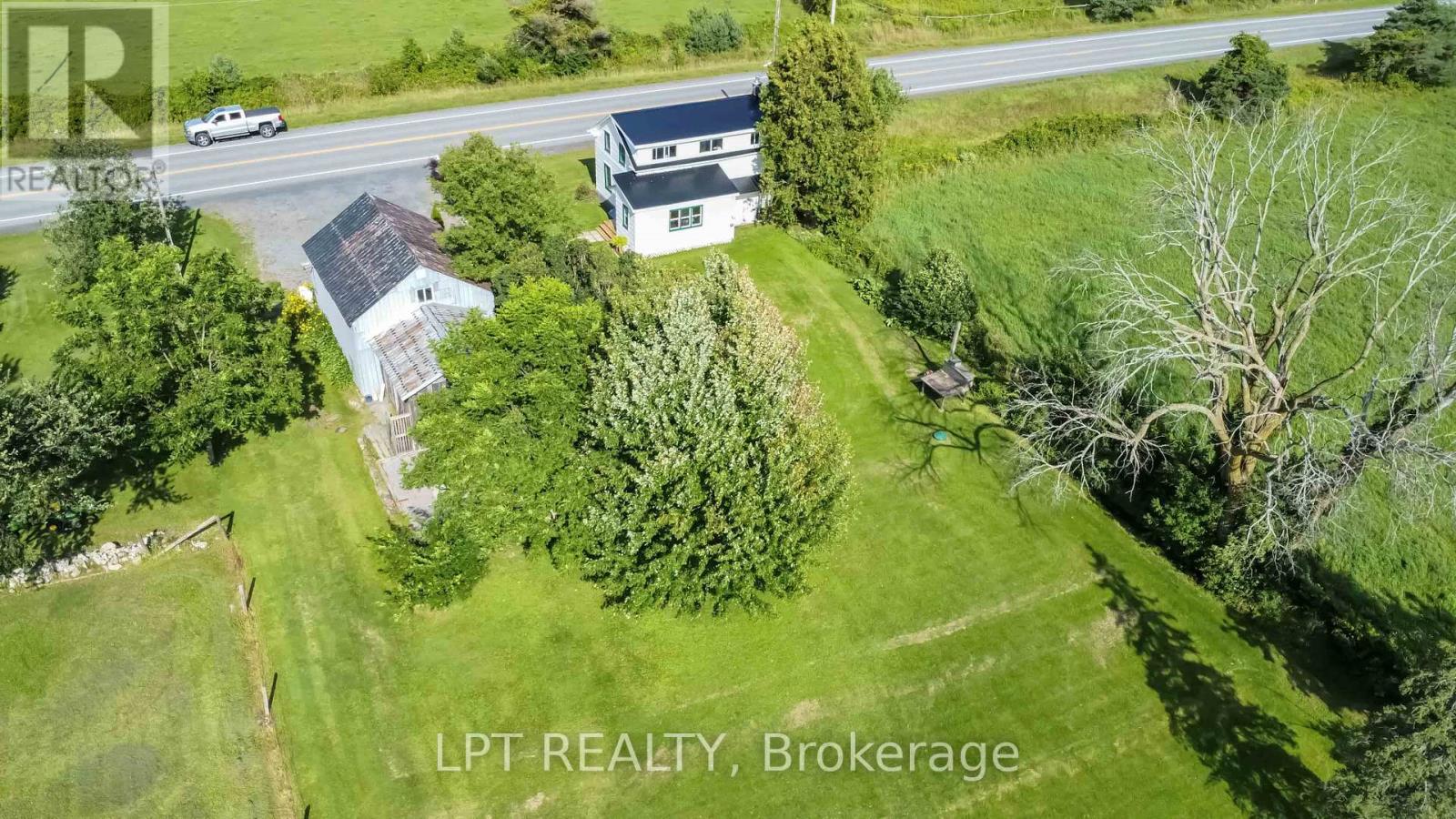 4484 County 12 Road