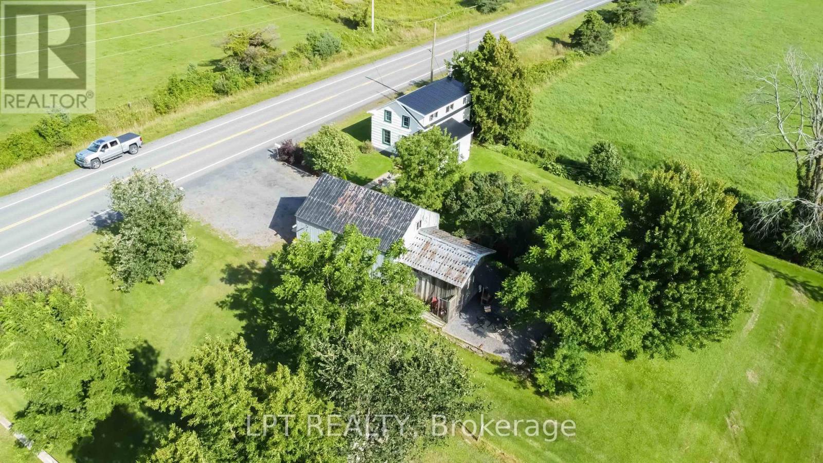 4484 County 12 Road