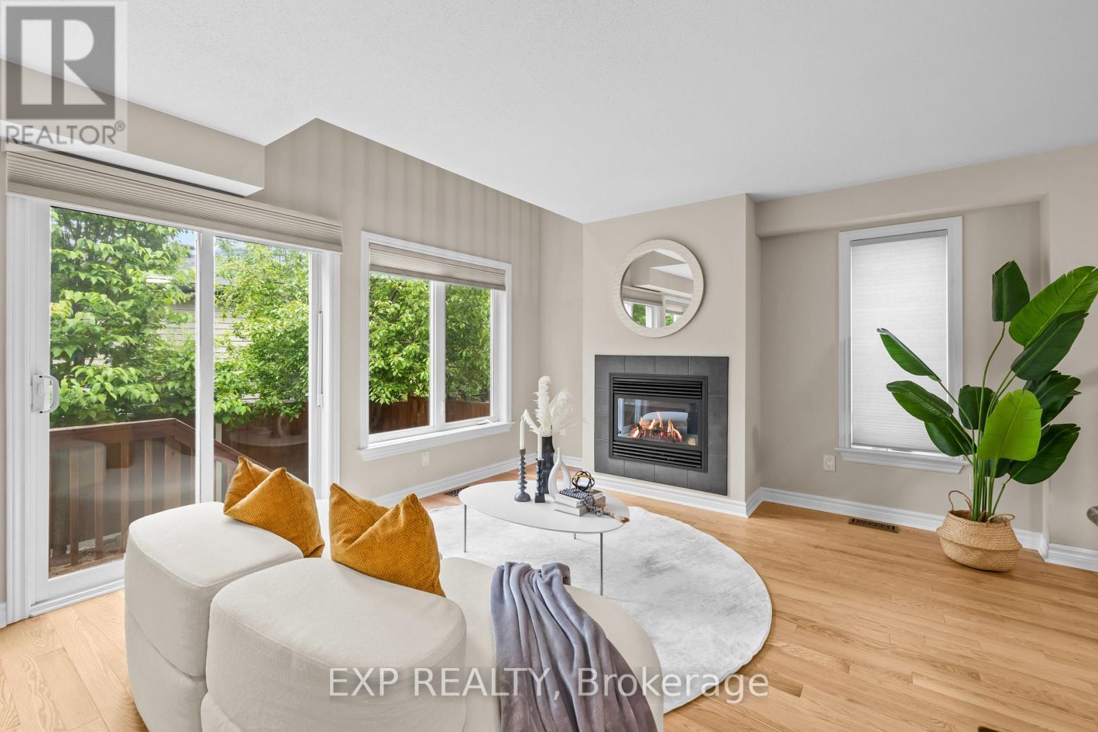 273 Tewsley Drive