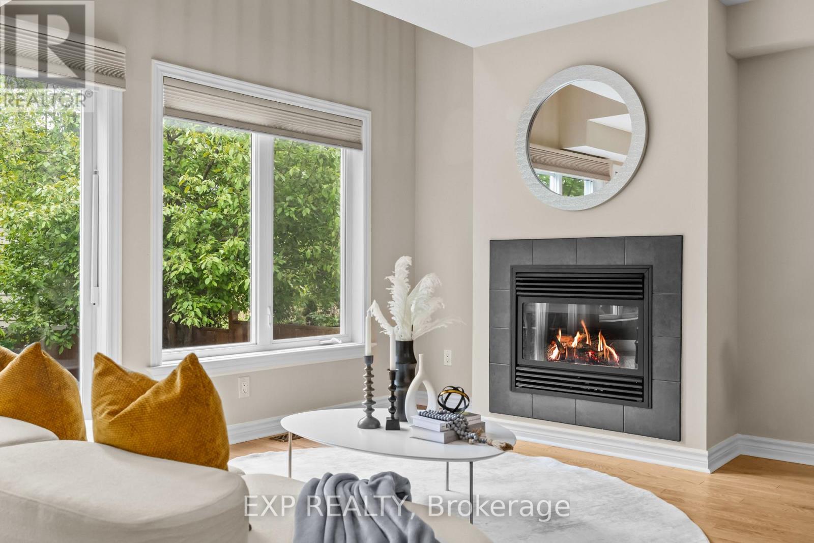 273 Tewsley Drive