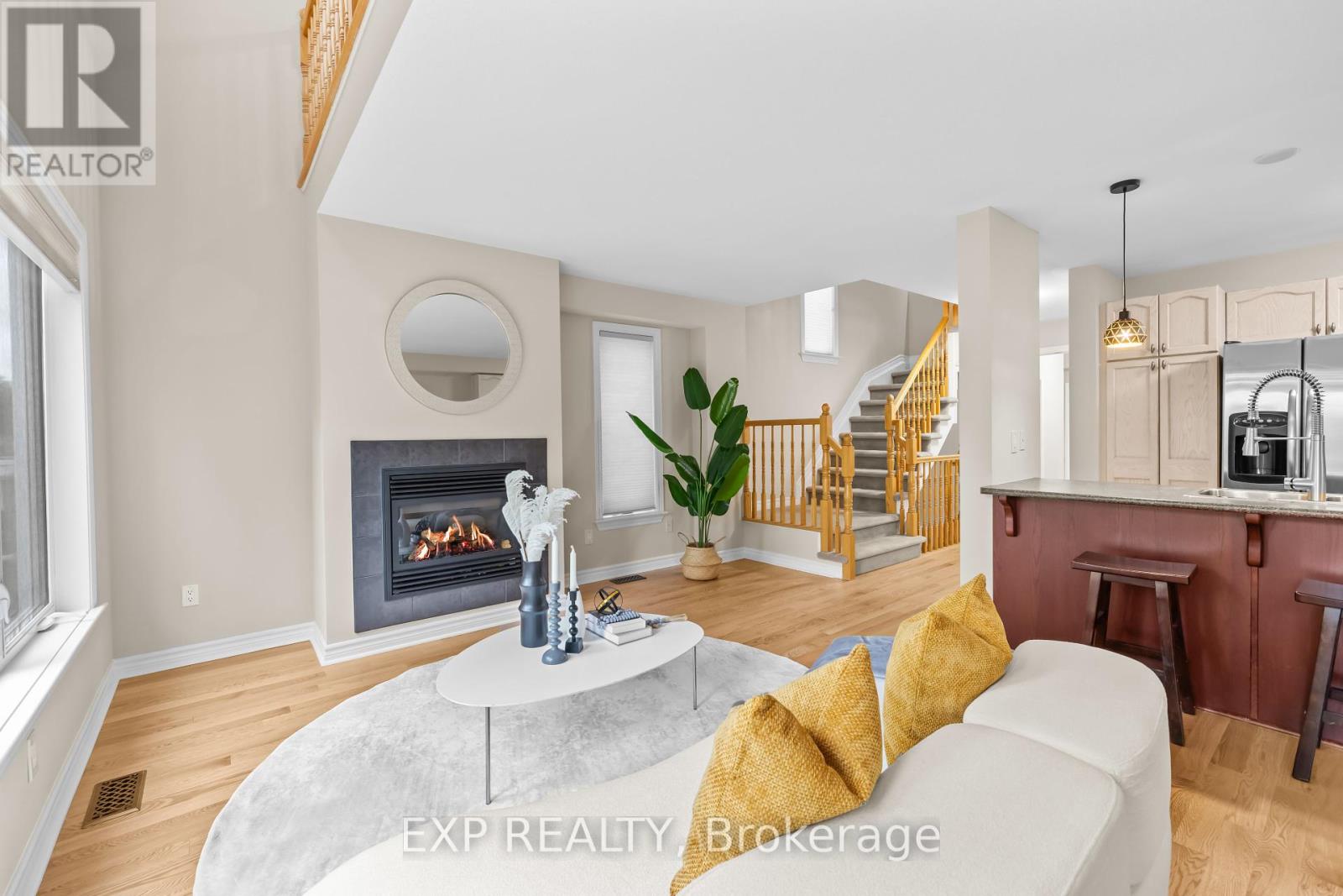 273 Tewsley Drive