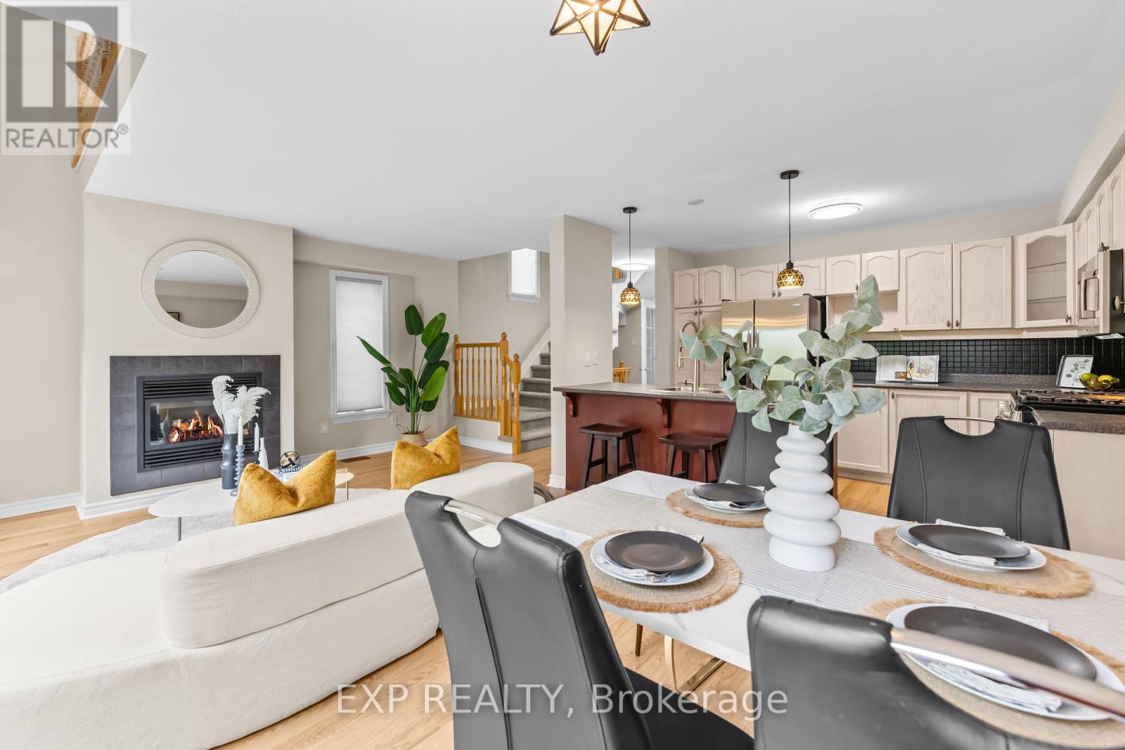 273 Tewsley Drive