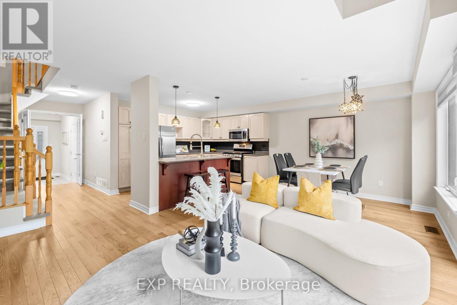 273 Tewsley Drive