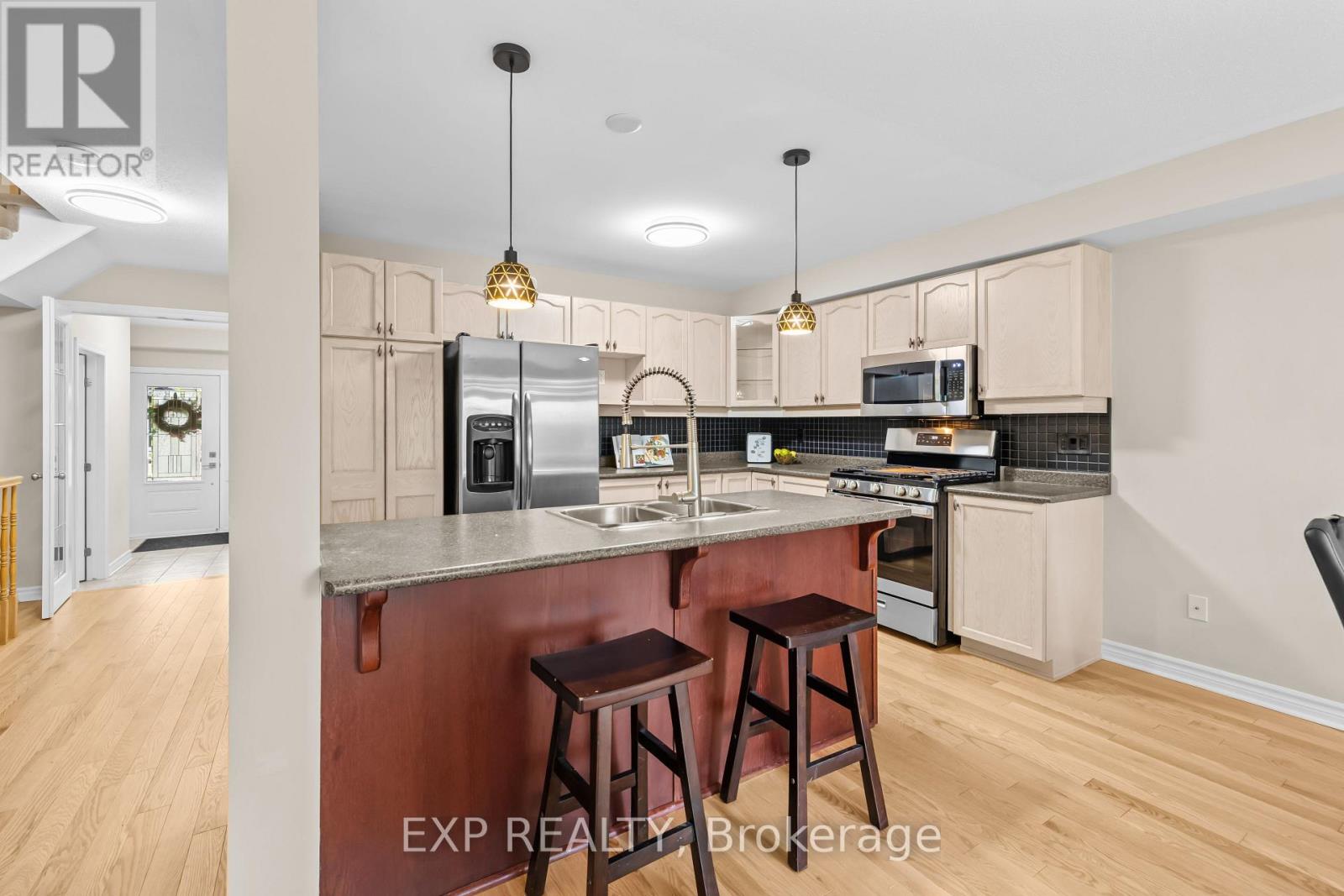 273 Tewsley Drive