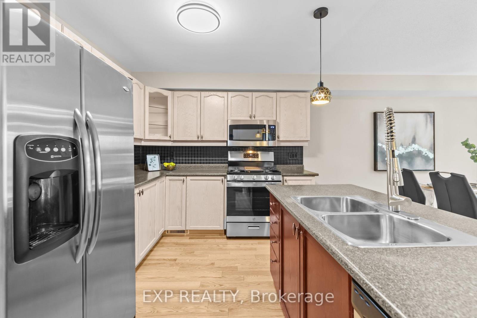 273 Tewsley Drive