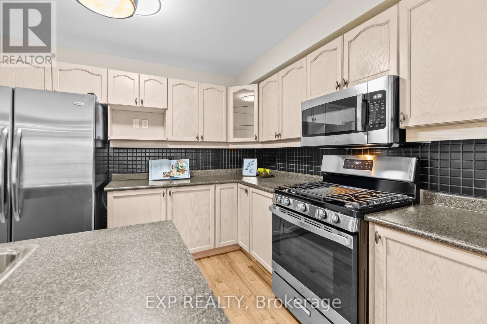 273 Tewsley Drive