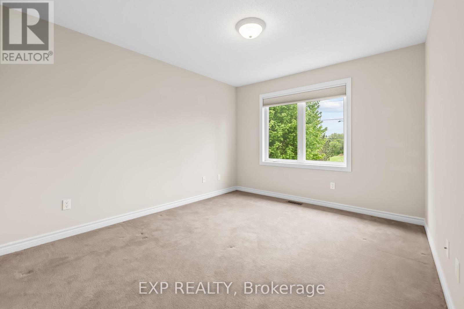 273 Tewsley Drive