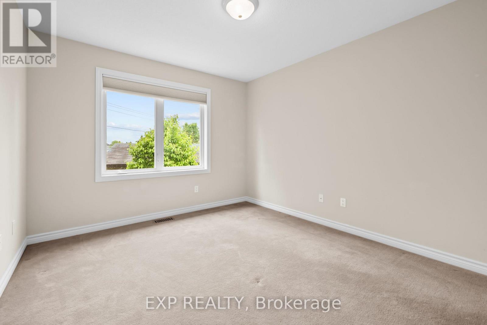 273 Tewsley Drive