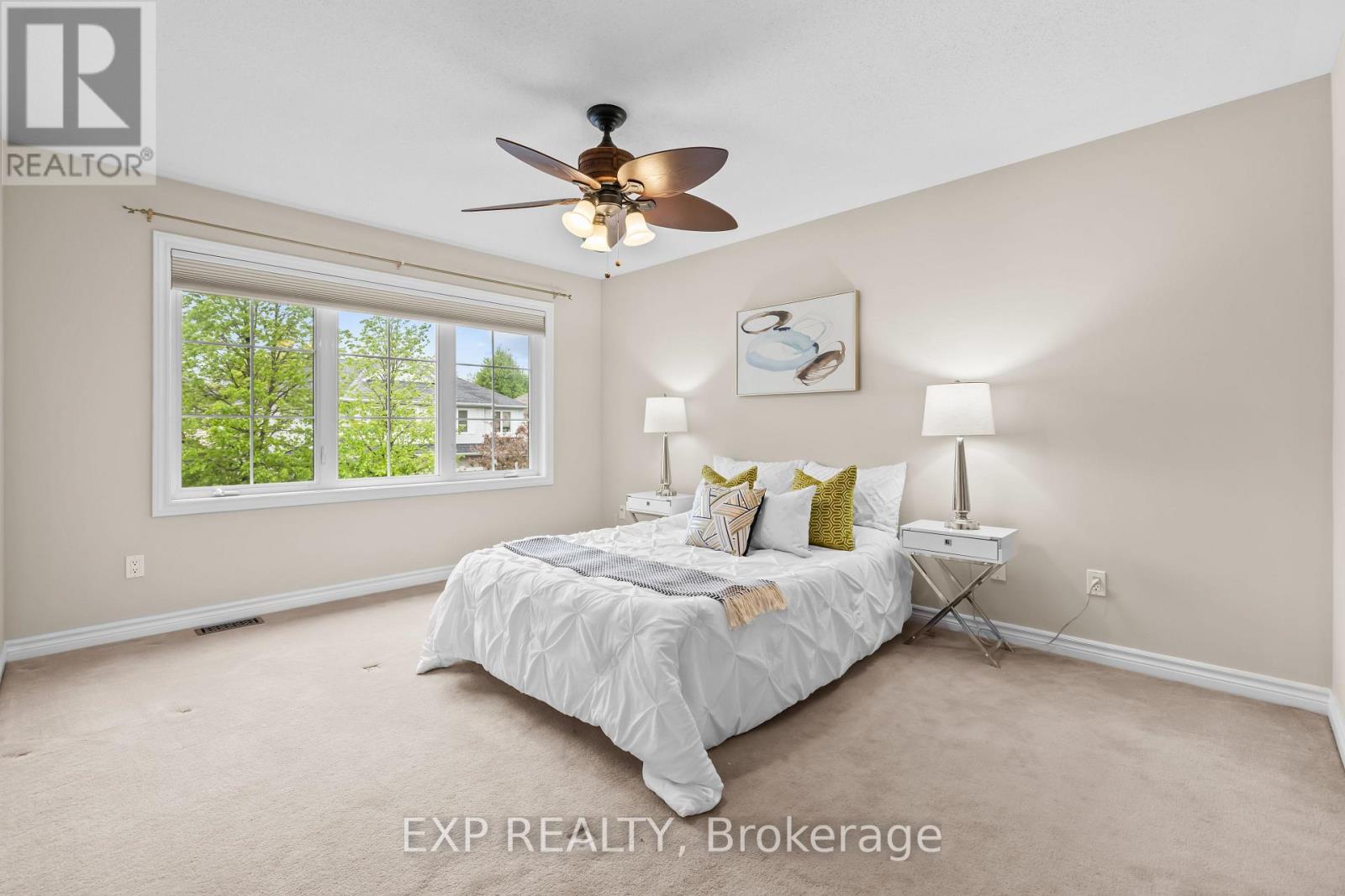 273 Tewsley Drive