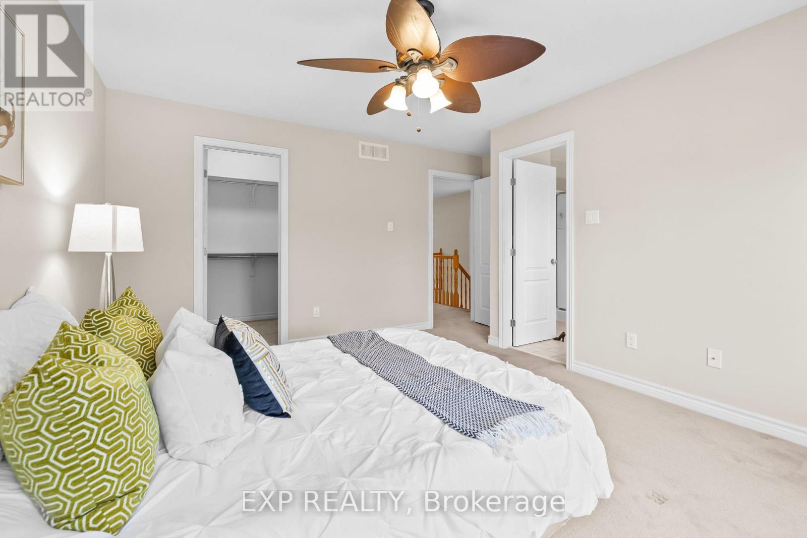 273 Tewsley Drive