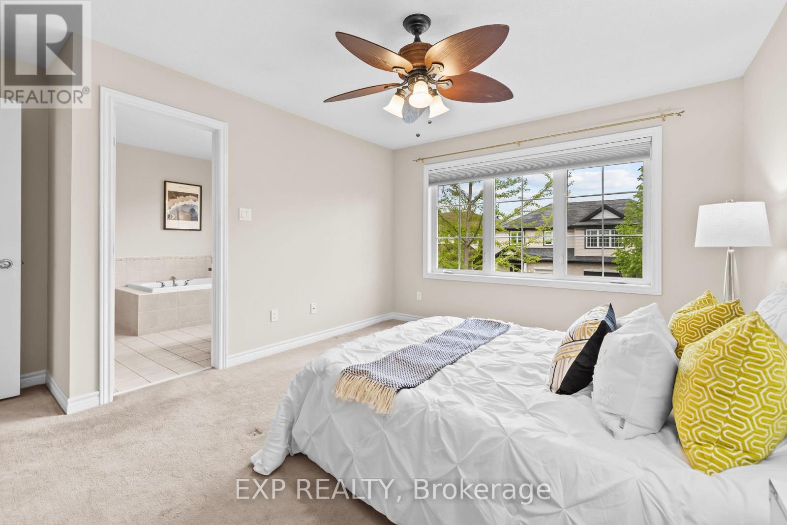 273 Tewsley Drive