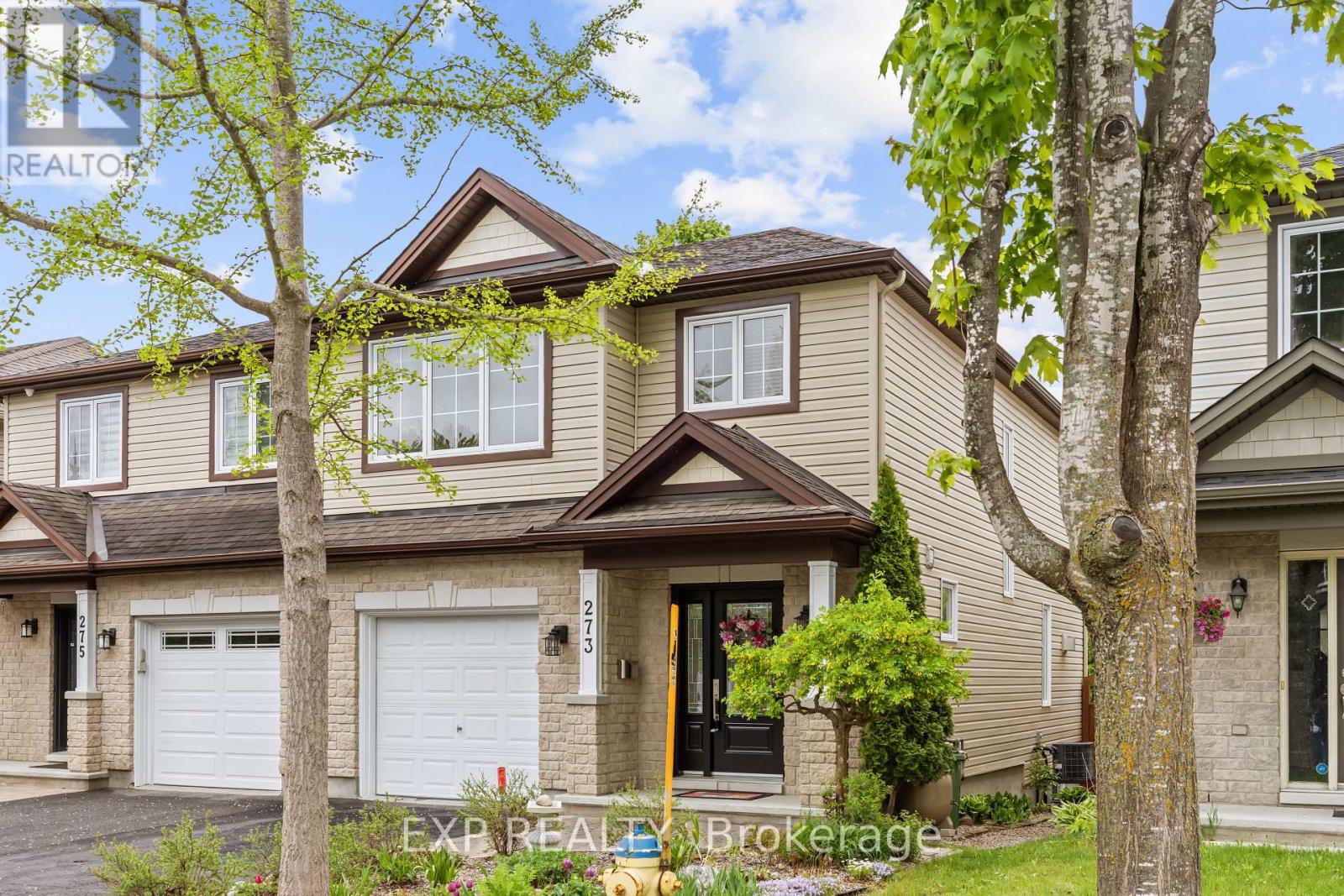 273 Tewsley Drive