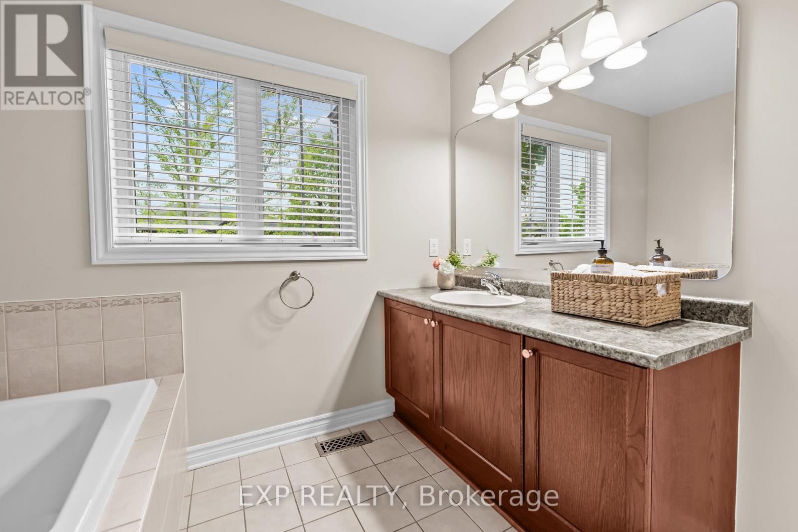 273 Tewsley Drive