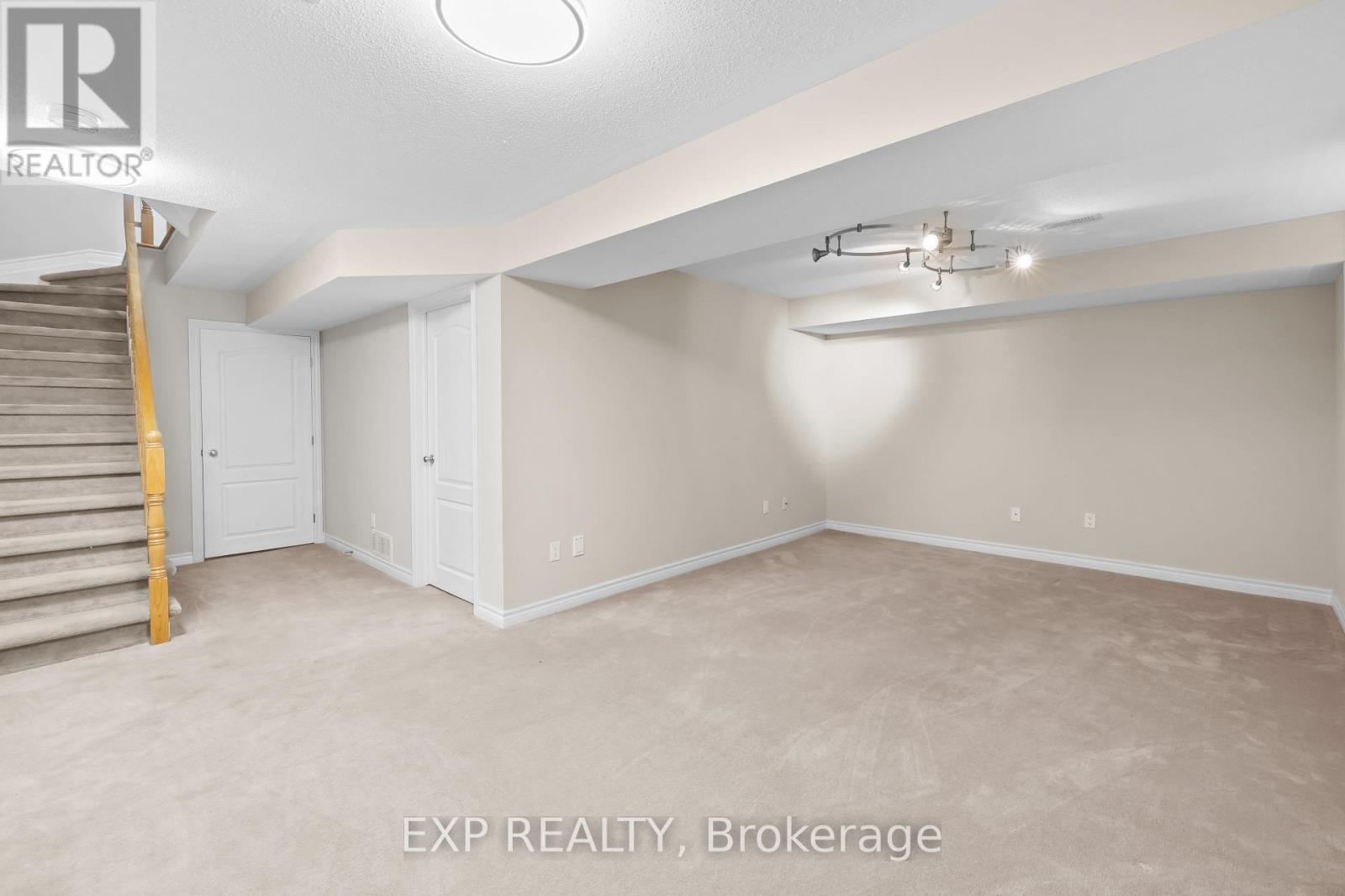 273 Tewsley Drive