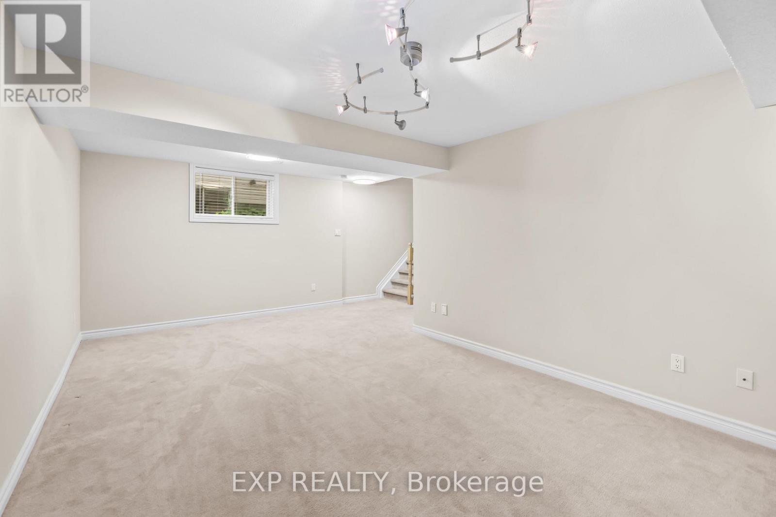273 Tewsley Drive