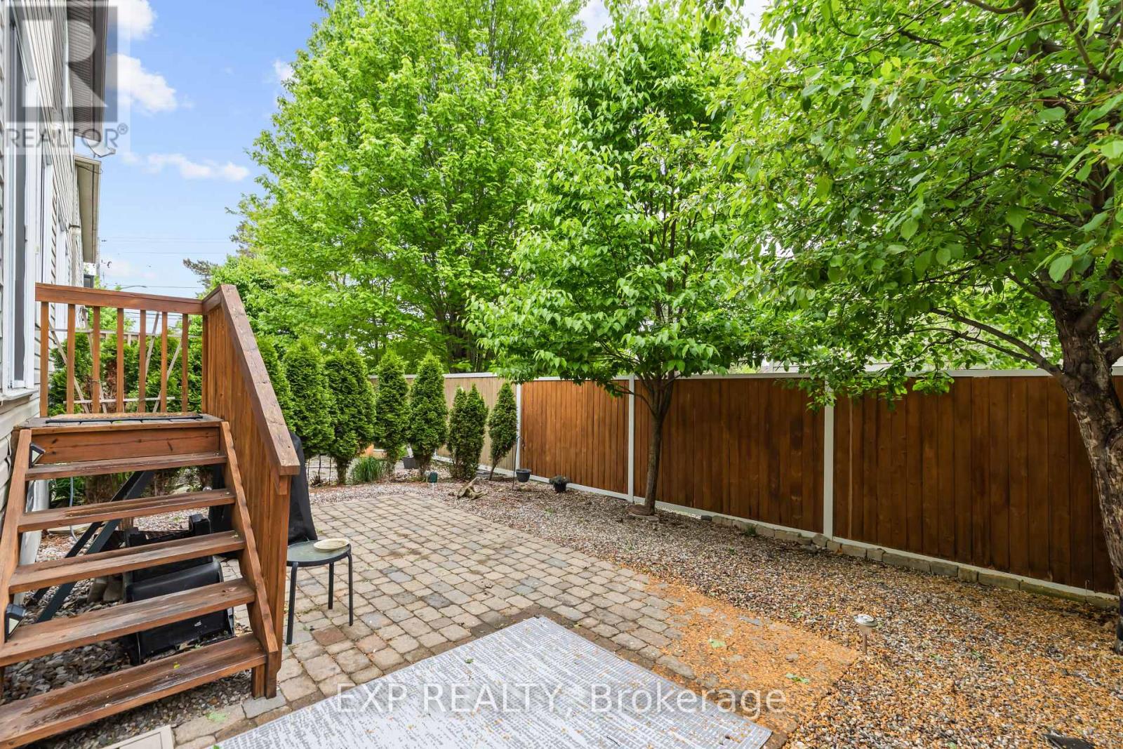 273 Tewsley Drive