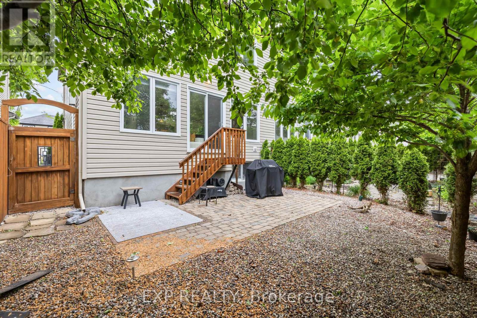 273 Tewsley Drive