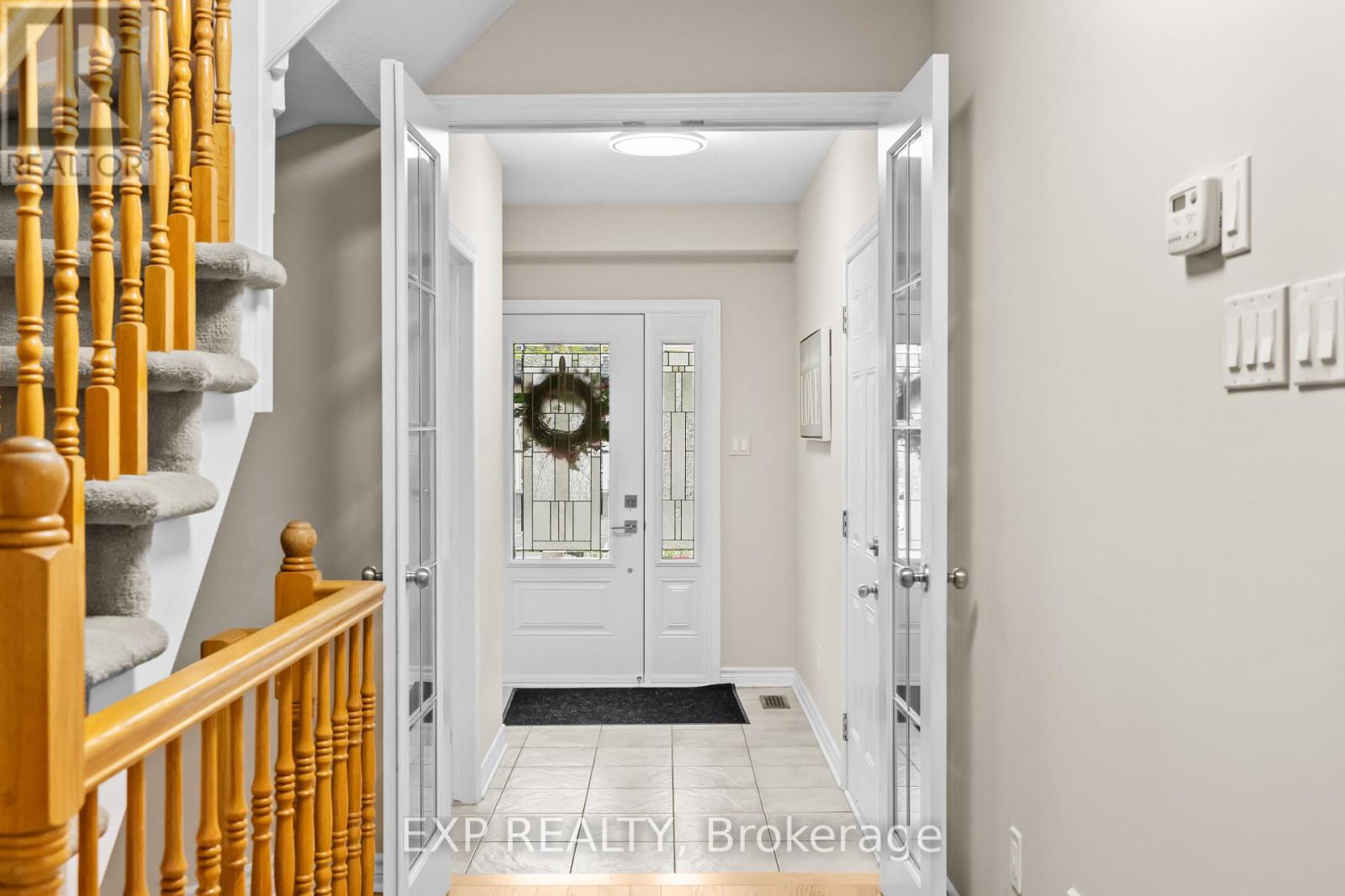 273 Tewsley Drive
