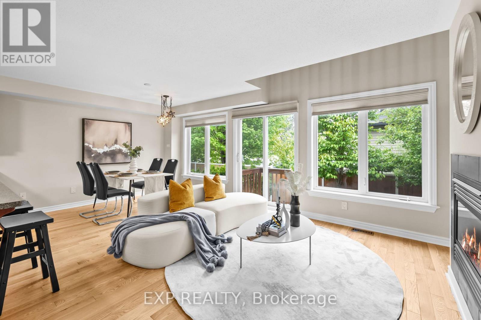 273 Tewsley Drive