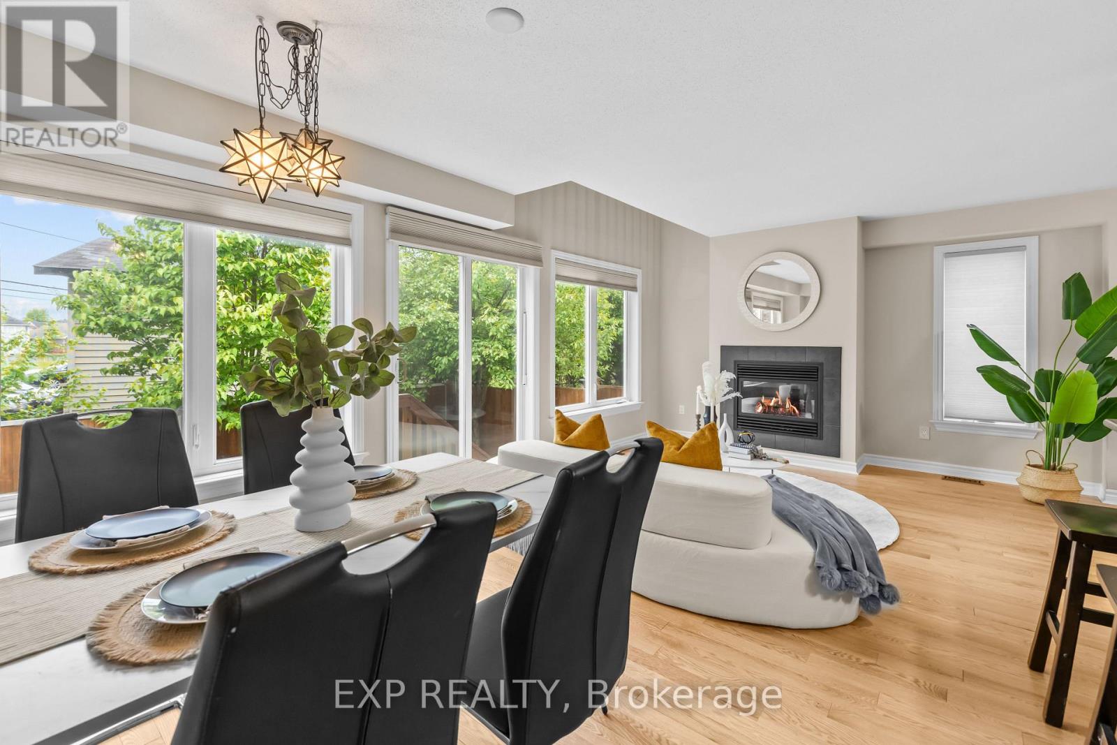 273 Tewsley Drive