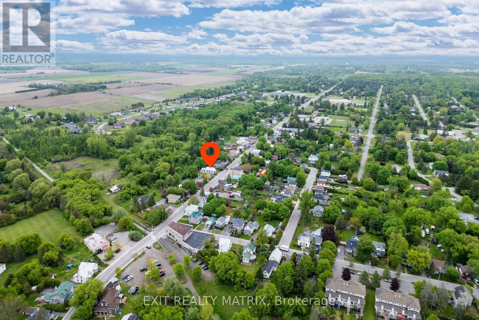 5515 Osgoode Main Street
