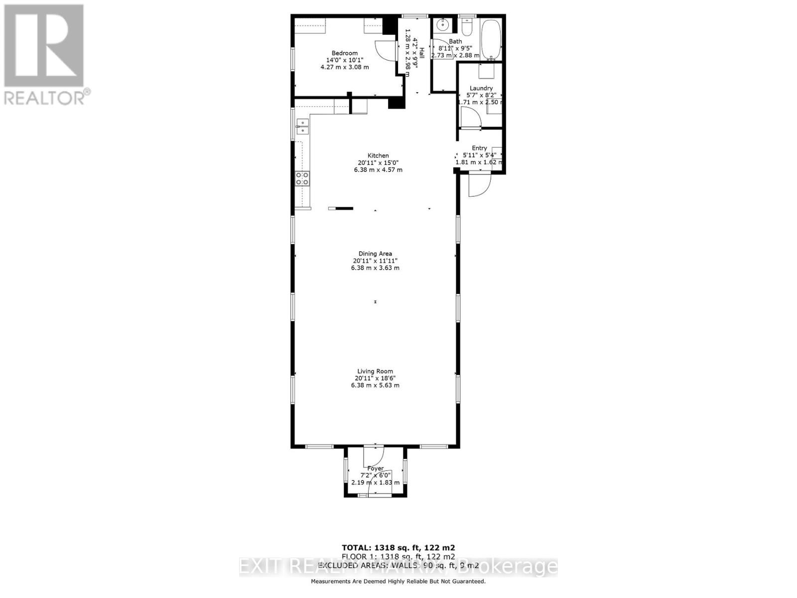 5515 Osgoode Main Street