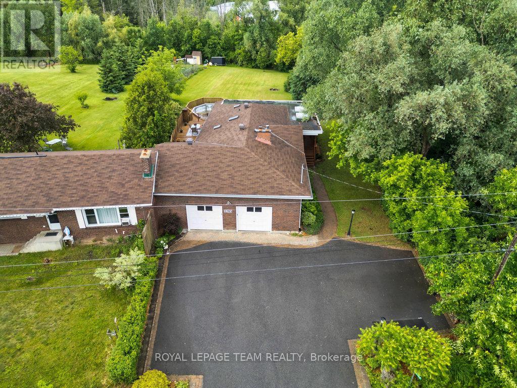 2765 Quinn Road
