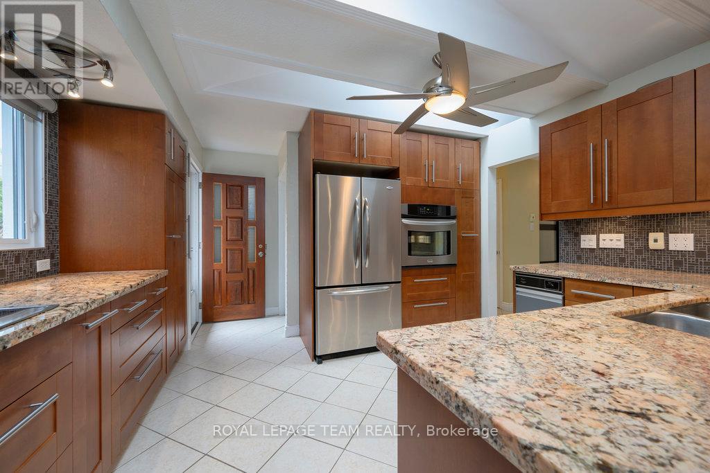 2765 Quinn Road