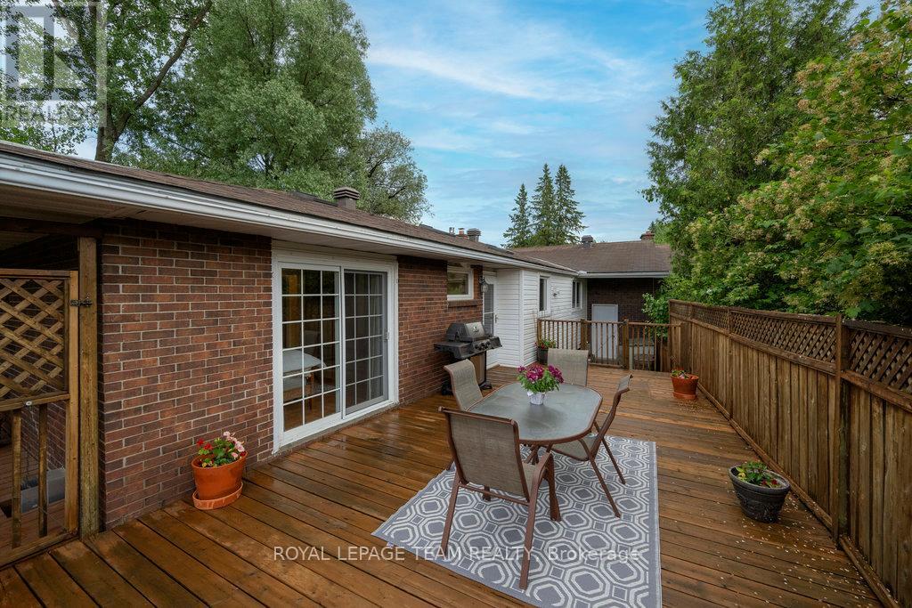 2765 Quinn Road