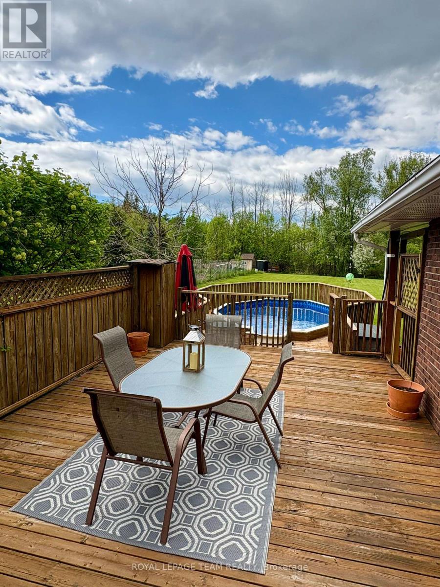 2765 Quinn Road