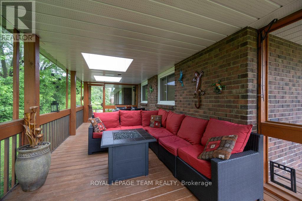 2765 Quinn Road