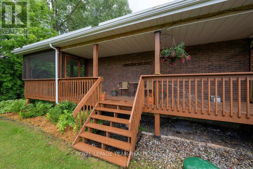 2765 Quinn Road