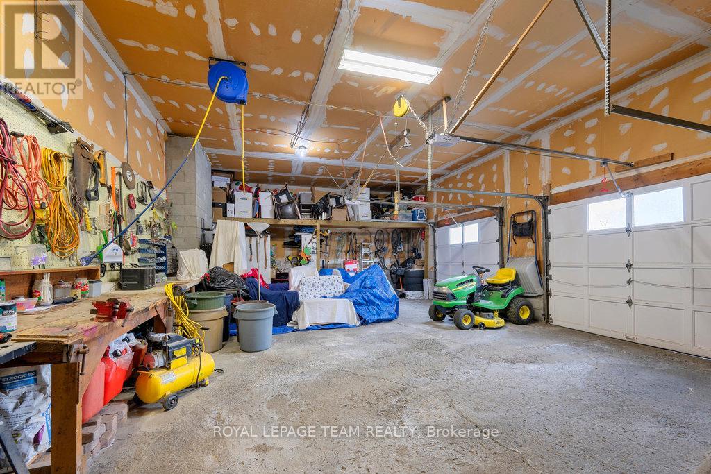 2765 Quinn Road
