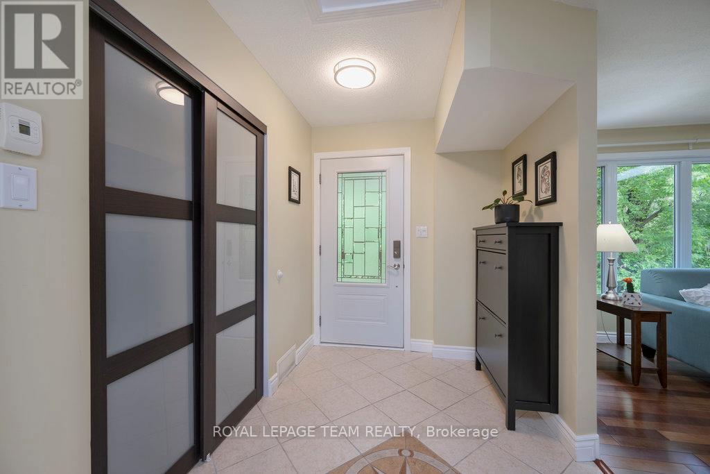 2765 Quinn Road