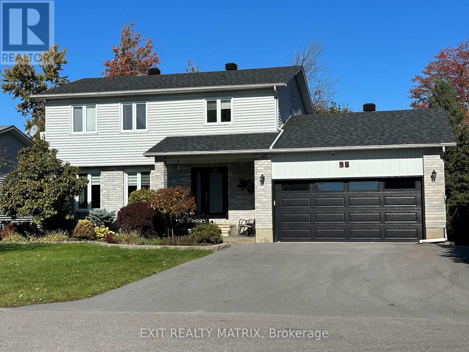 98 Menard Street
