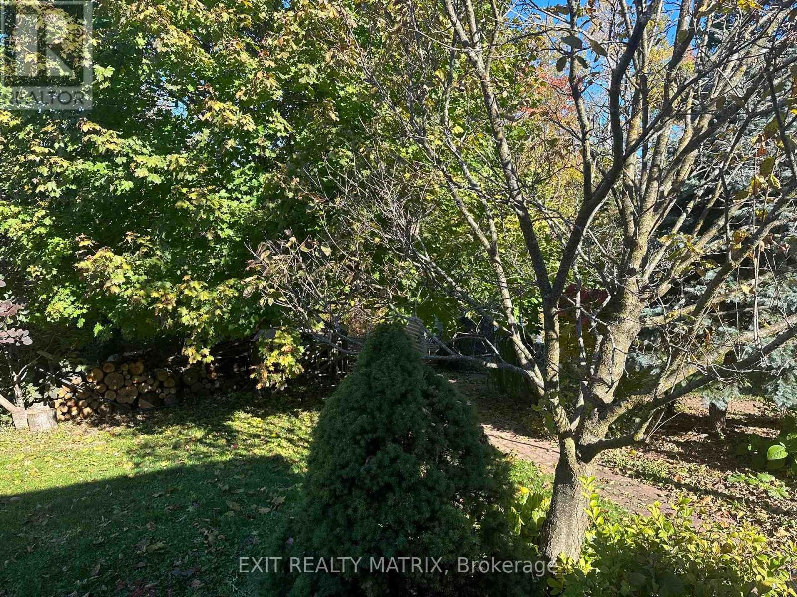 98 Menard Street