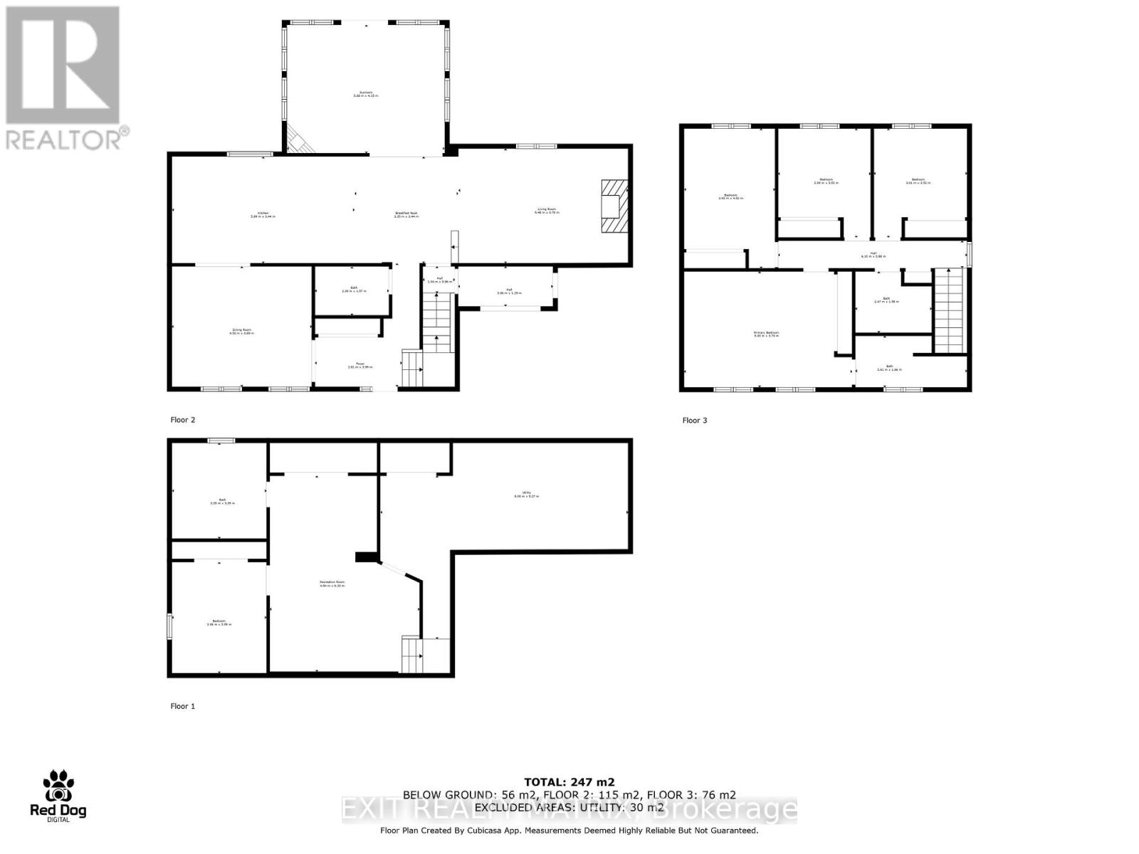 98 Menard Street