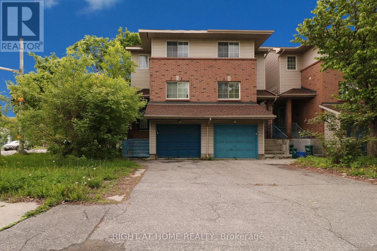 1901 Hampstead Place