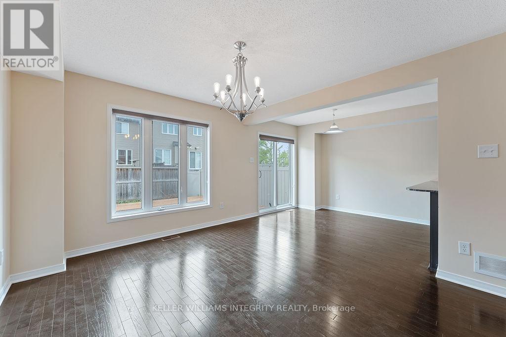 203 Kingswell Street