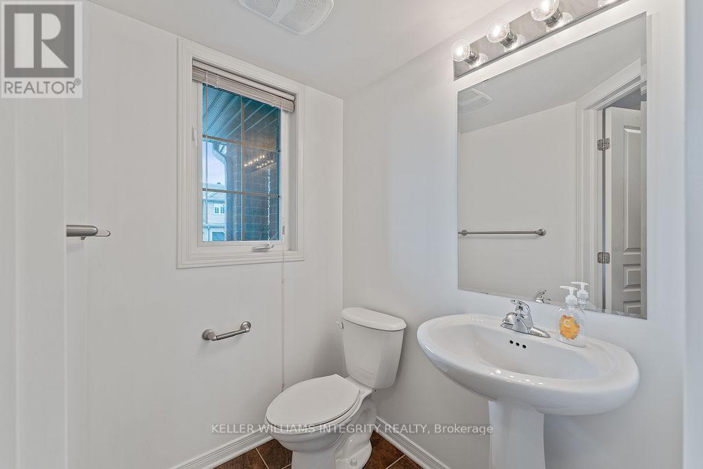 203 Kingswell Street