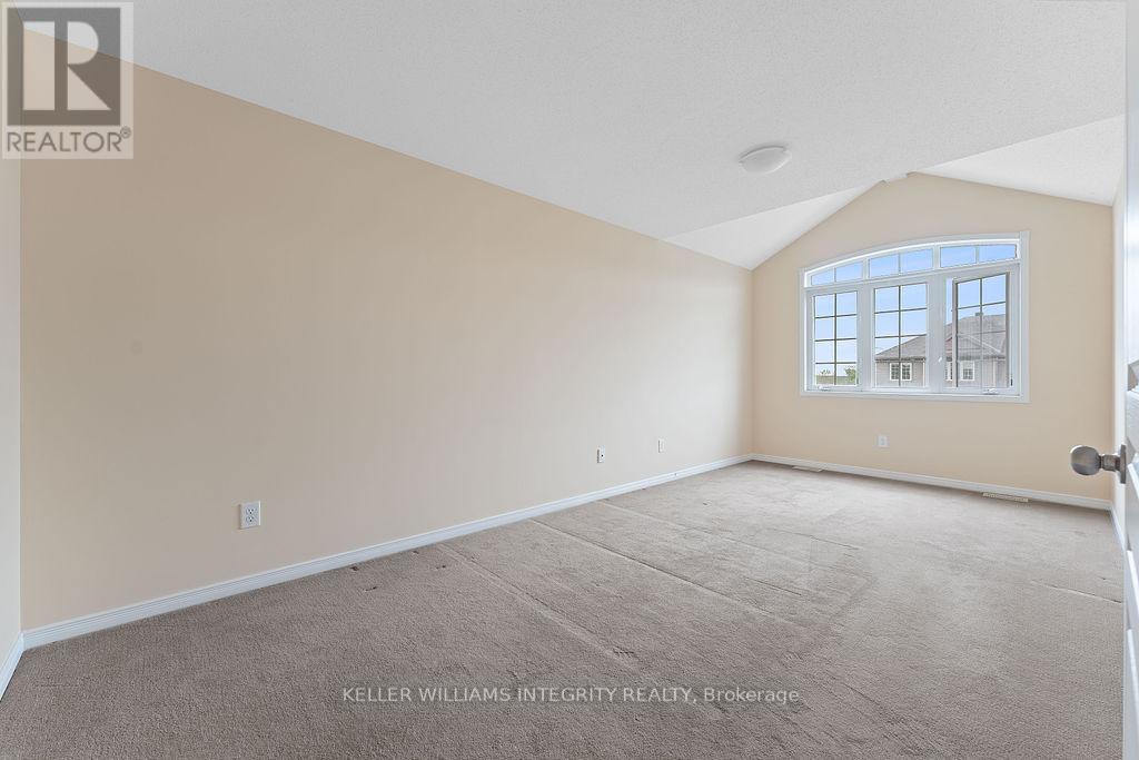 203 Kingswell Street