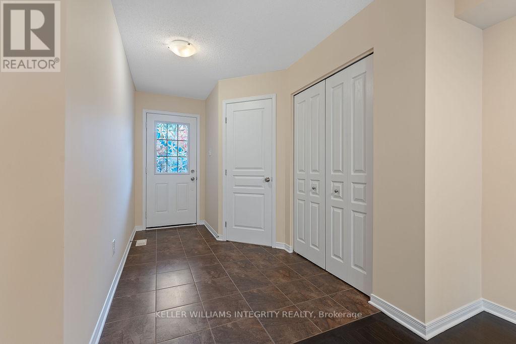 203 Kingswell Street