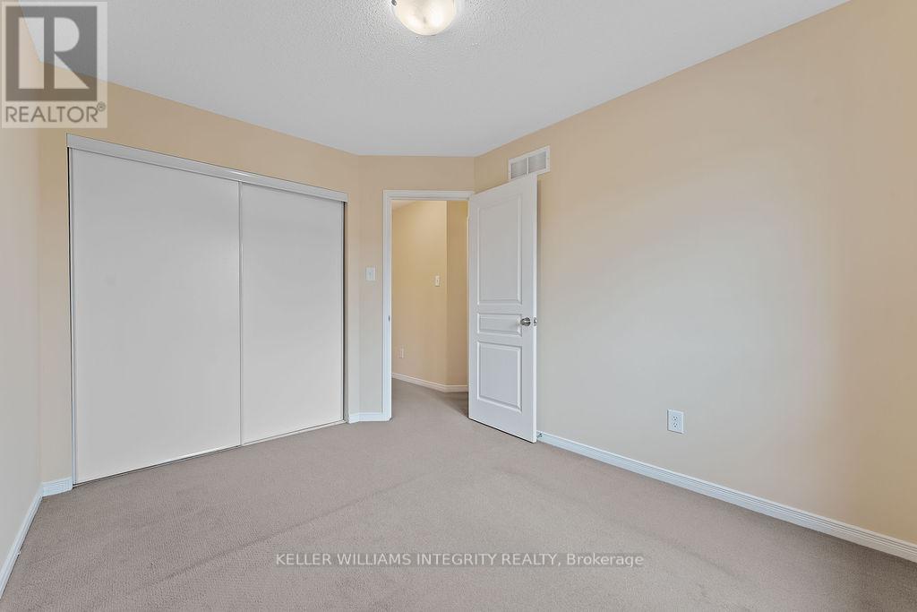 203 Kingswell Street
