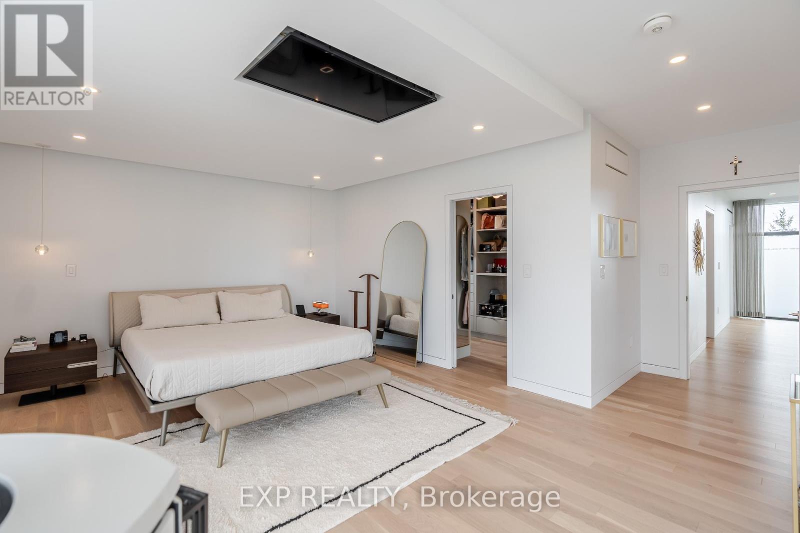1979 Prince Of Wales Drive
